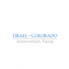Israel - Colorado Innovation Fund